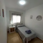 Magnifico Piso En Playa De Lägenhet *