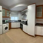 Magnifico Piso En Playa De * Gandía