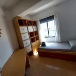 Magnifico Piso En Playa De Lägenhet *