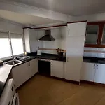Magnifico Piso En Playa De Lägenhet Gandía
