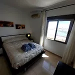 Magnifico Piso En Playa De * Gandía