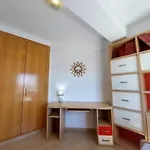 Magnifico Piso En Playa De Lägenhet *